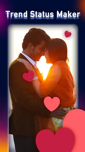 Music Video Maker - Mivi | 游戏 | XWorld