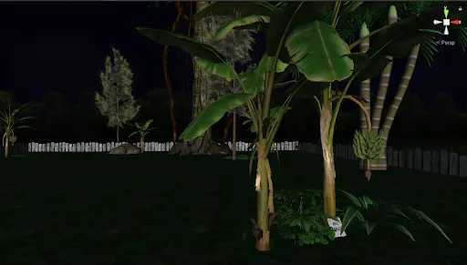 Game Hantu Pocong 3D Indonesia | Permainan | XWorld