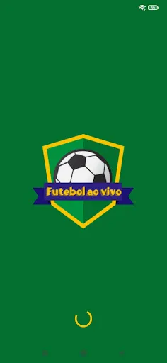 Tv futebol ao vivo | Jogos | XWorld Tv futebol ao vivo | Jogos | XWorld