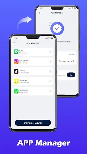CleanMax Pro | 游戏 | XWorld