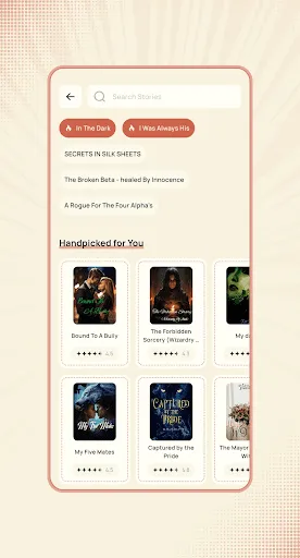 Briaread | 游戏 | XWorld Briaread | 游戏 | XWorld