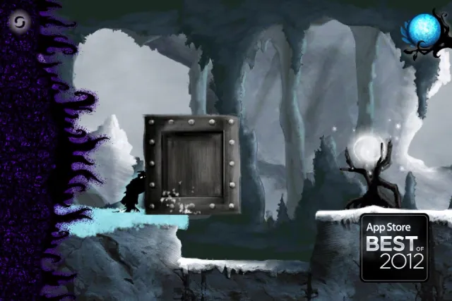 Nihilumbra | Games | XWorld