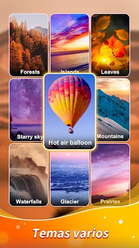 Tile Match Triple Match Puzzle | juego | XWorld Tile Match Triple Match Puzzle | juego | XWorld