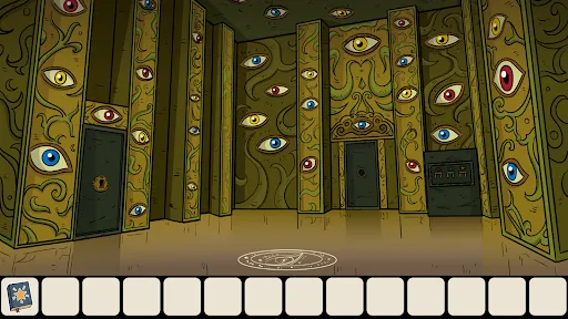 Adventure Hunters: The Tower | Games | XWorld