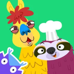 XWorld | Sizzle & Stew