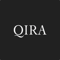 XWorld | Qira : Quiz Aksara Jawa