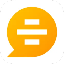 XWorld | Super translation