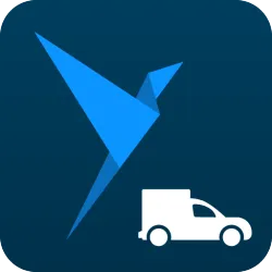 XWorld | Saby TMS