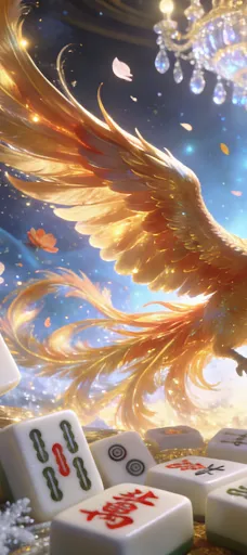 Precision Ruler Calc | Permainan | XWorld