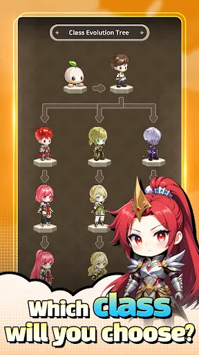 Stone Rush: 3,000 Summons Gift | Games | XWorld
