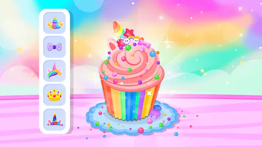 Детские кулинарные игры | Игры | XWorld