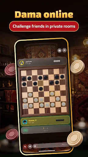 KonKan: Domino, Pool & Dama | Games | XWorld KonKan: Domino, Pool & Dama | Games | XWorld