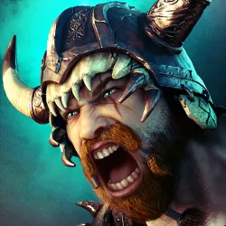 XWorld | Vikings: War of Clans PvP