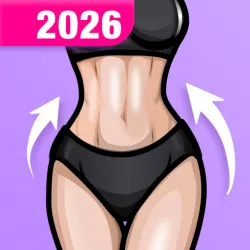XWorld | Weight Loss for Women: Workout XWorld | Weight Loss for Women: Workout