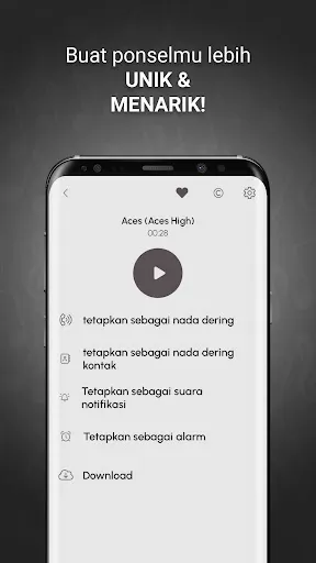Keras nada dering unik | Permainan | XWorld Keras nada dering unik | Permainan | XWorld
