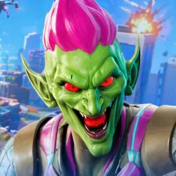 XWorld | Mutant Lands:Superhero Fighter