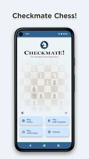 Chess Online & Offline | Games | XWorld