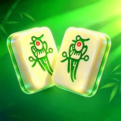 XWorld | Crazy Mahjong Puzzle