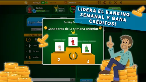 Hand & Foot Canasta | juego | XWorld