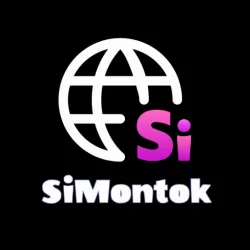 XWorld | SiMontok Browser : anti blokir