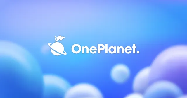 OnePlanet | Игры | XWorld