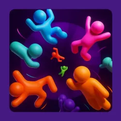 XWorld | Hole People XWorld | Hole People