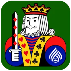 XWorld | AGED Freecell Solitaire