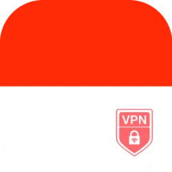 XWorld | VPN Indonesia - Fast Super VPN