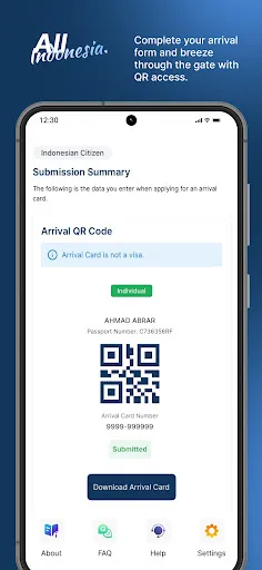 All Indonesia | 游戏 | XWorld