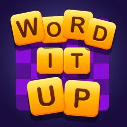 XWorld | Word It Up!