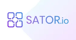 XWorld | Sator