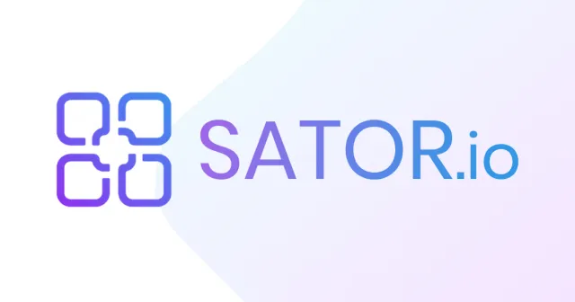 Sator | juego | XWorld