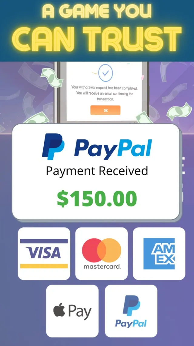 Jewel Match - Win Real Money | Games | XWorld