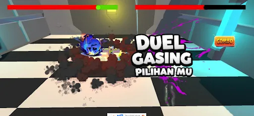 gasing penghapus duel 3d | Permainan | XWorld gasing penghapus duel 3d | Permainan | XWorld