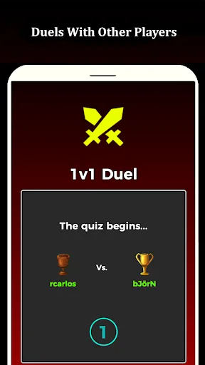 Football Quiz Game 2026 | Games | XWorld