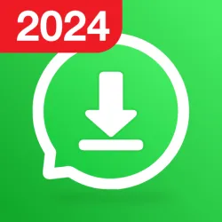 XWorld | Save Video Status - Status App
