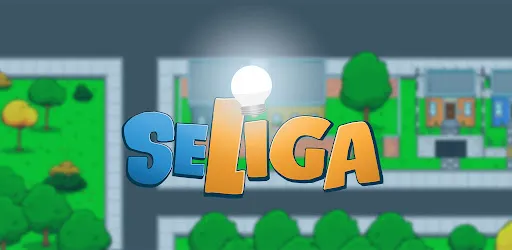 Se Liga | Jogos | XWorld Se Liga | Jogos | XWorld