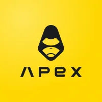 XWorld | ApeX Pro