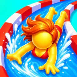 XWorld | aquapark.io XWorld | aquapark.io