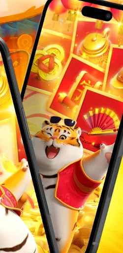 Fortune Tiger | Jogos | XWorld