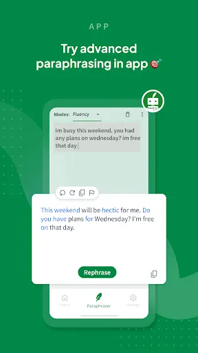 Quillbot: AI Writing Assistant | 游戏 | XWorld Quillbot: AI Writing Assistant | 游戏 | XWorld