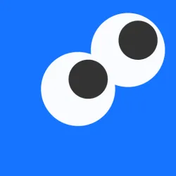 XWorld | Seekee - Buscador de IA