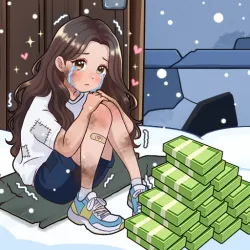 XWorld | Tricky Brain: Annoying Puzzle