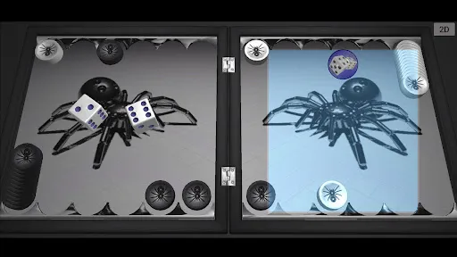 Длинные Нарды 3D | Игры | XWorld Длинные Нарды 3D | Игры | XWorld