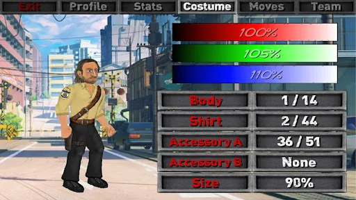 Extra Lives | Games | XWorld Extra Lives | Games | XWorld