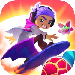 XWorld | Pet Adventure - Animal Masters