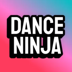 XWorld | Dance Ninja - Viral Trends