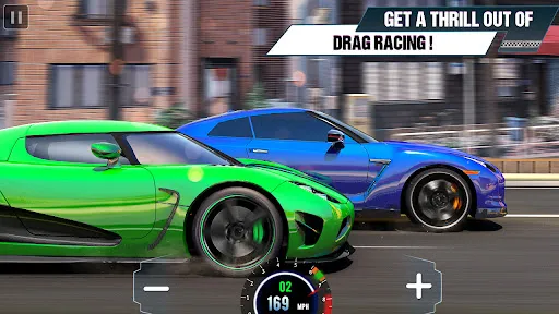 Car Racing 3D Game Balap Mobil | 游戏 | XWorld Car Racing 3D Game Balap Mobil | 游戏 | XWorld