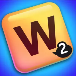 XWorld | Words With Friends Word Game