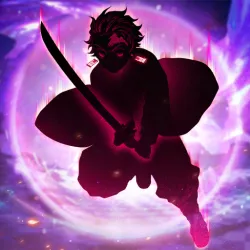XWorld | Inferno Breath: Final Strike